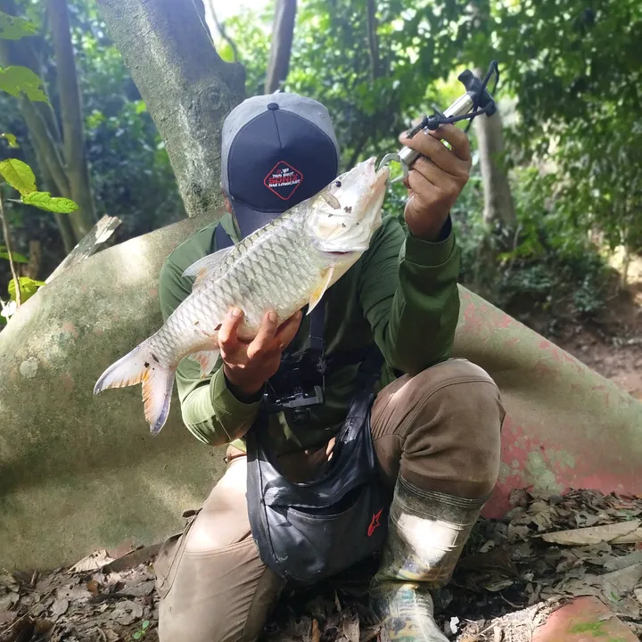 etkfishing