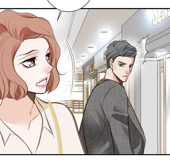 Survival Marriage - episode 7 - 75