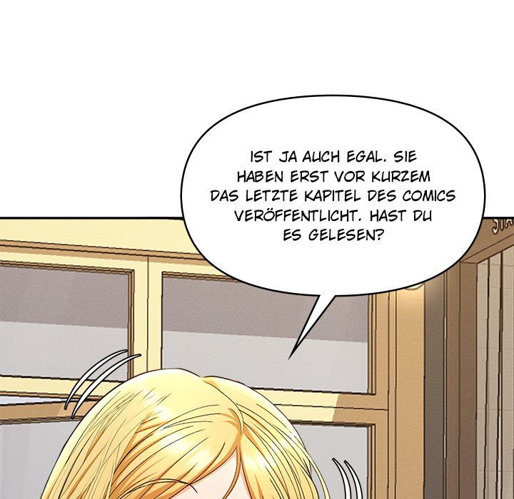 Ein Mann für Alle - episode 23 - 42