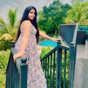 @sanjuwathsala11.11