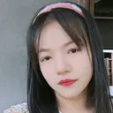@aye.aye.san0671