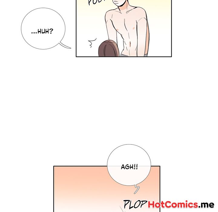 Talk to Me - episode 113 - 25