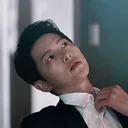 @sahrakdrama