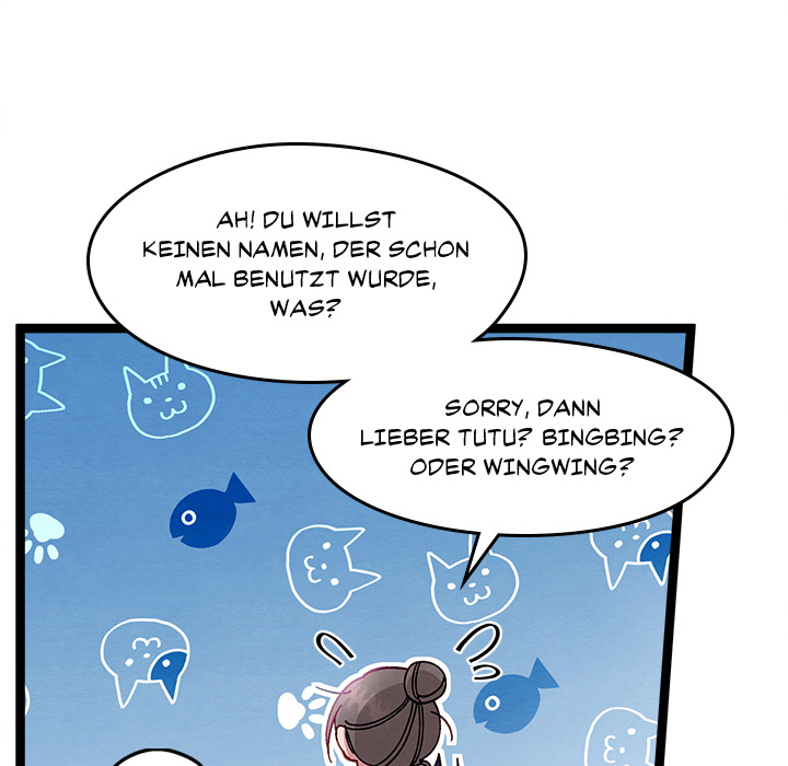 Geheimnisse unter Paaren - episode 24 - 38
