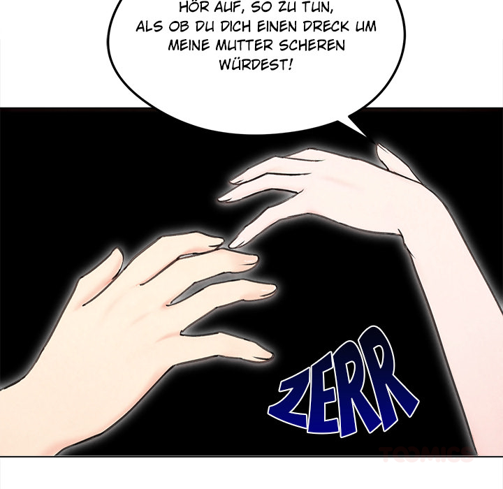 Die Familie meiner Frau - episode 15 - 122