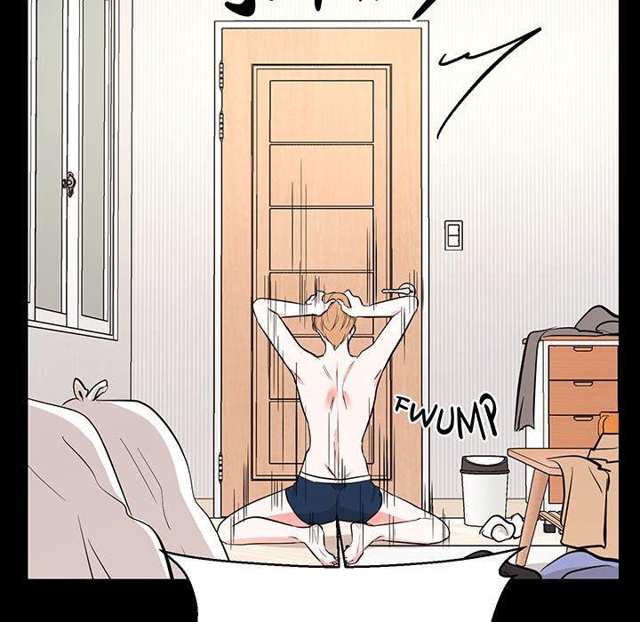 Secrets Between the Sheets [non-adult] - episode 2 - 71