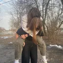 @lina_32102