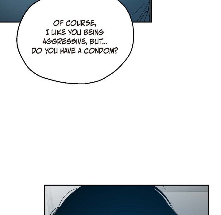 The Odds of This Love - episode 24 - 56