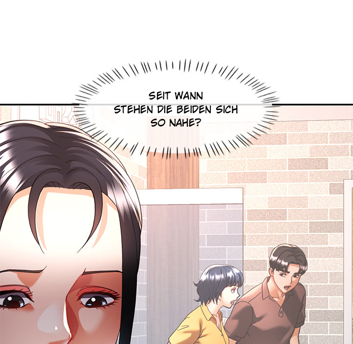 Die Frau von damals - episode 29 - 72
