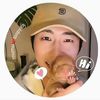 loopy_kr