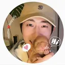 @loopy_kr