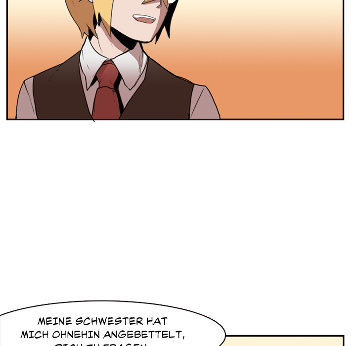 Justitia - episode 2 - 38