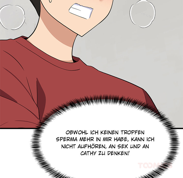 Hoch die Noten - episode 41 - 122