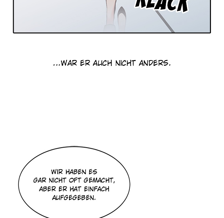 Legendäre Hände - episode 15 - 68