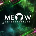@meowentertainmentvn