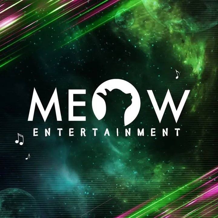 meowentertainmentvn