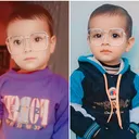 @hamza786mohsin