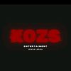 kozs_ent