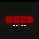@kozs_ent