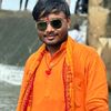 jkbalamuwaji