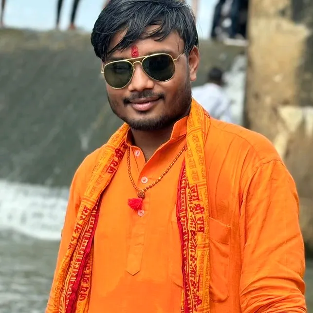 jkbalamuwaji