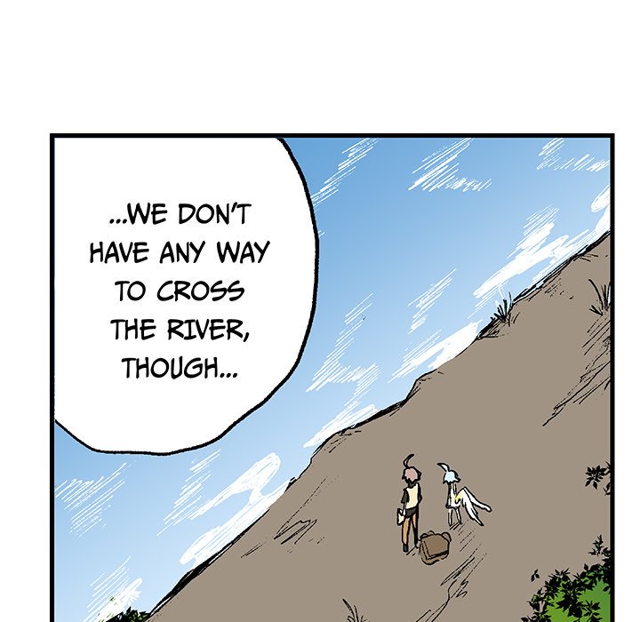 Class Reincarnation - episode 31 - 64