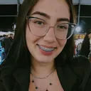 @elencriistina