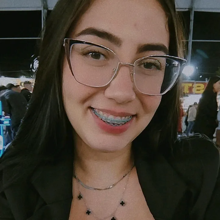 @elencriistina