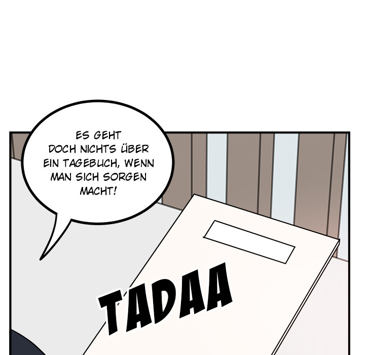 Bürodilemma - episode 3 - 68