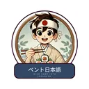 @bento.nihongo