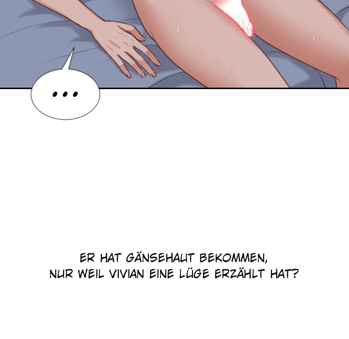 Eine verfängliche Situation - episode 36 - 118