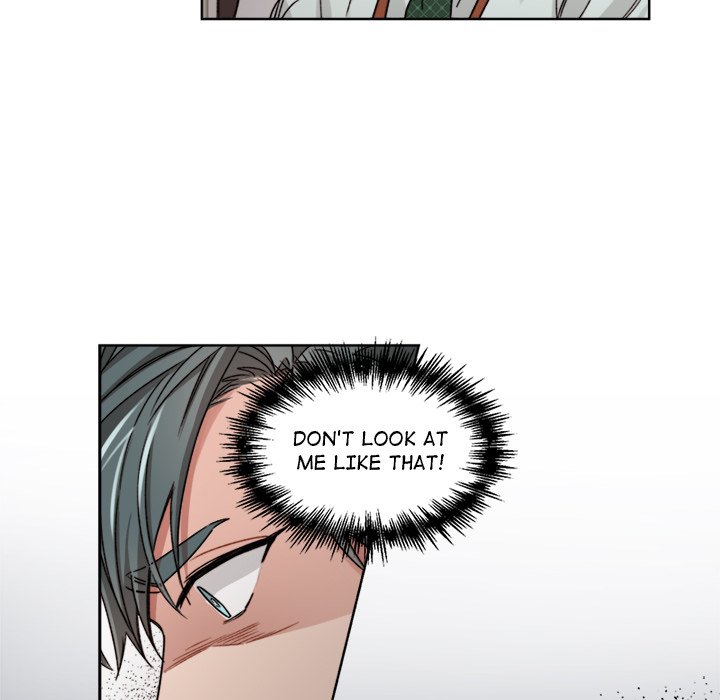 Bad Plan - episode 19 - 48
