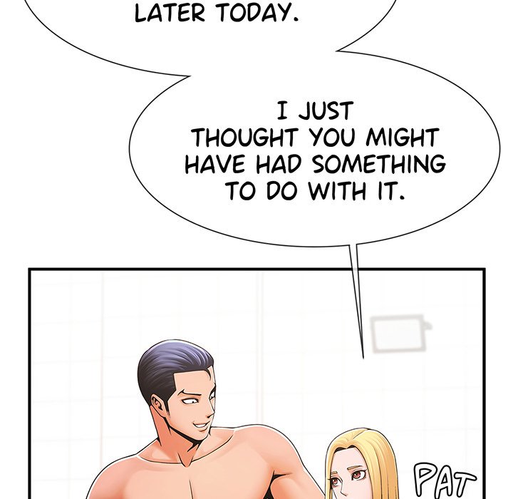 Poolside Playtime - episode 5 - 22
