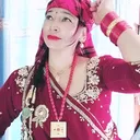 @nischalni53