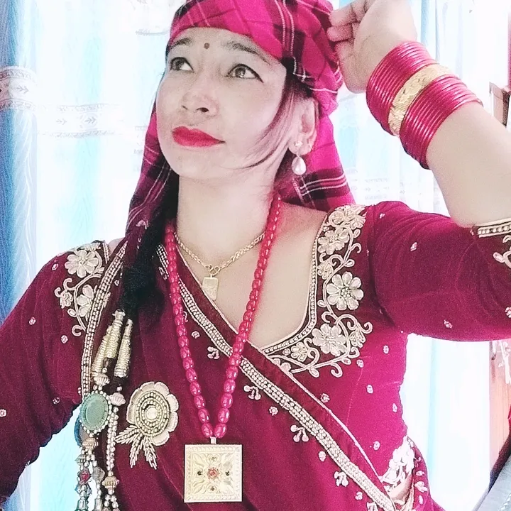 nischalni53