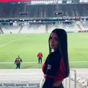@mariflorz_