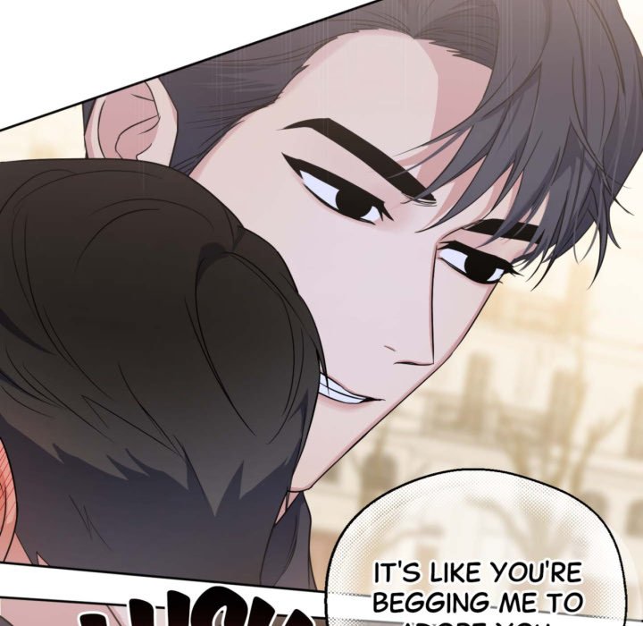 Easy to Read - episode 6 - 93