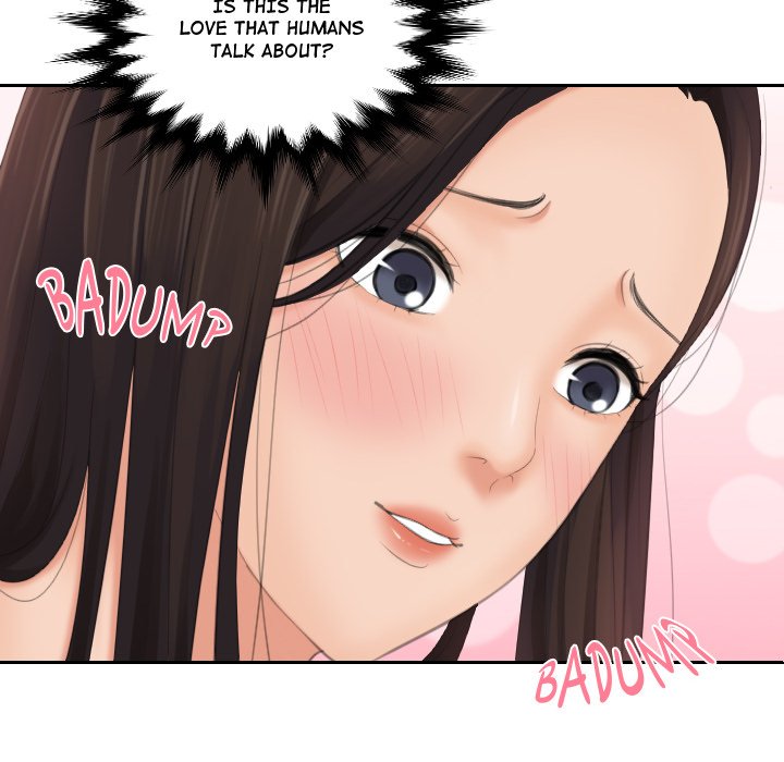 My Love Companion - episode 12 - 7