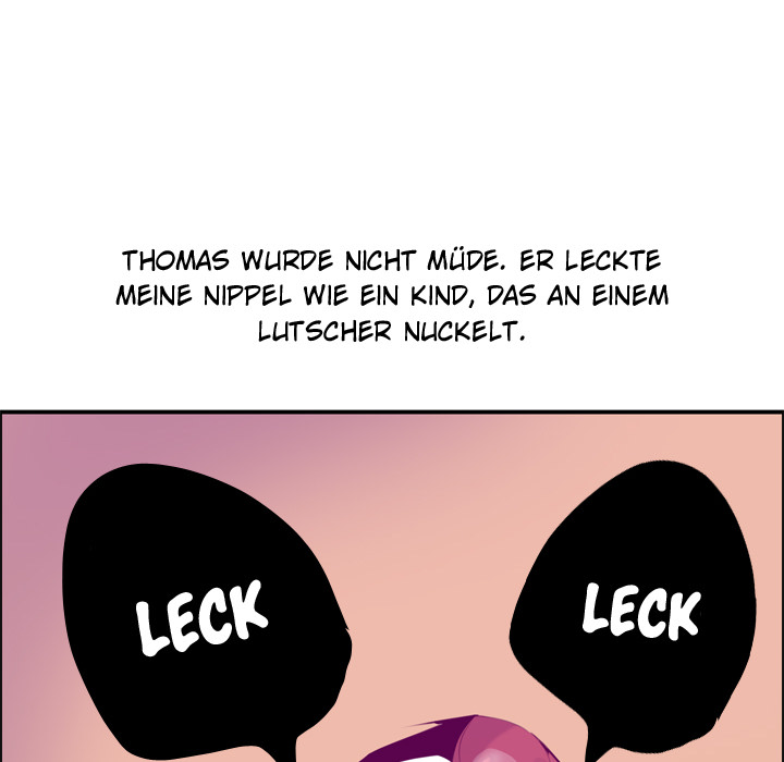 Housewife - episode 28 - 82