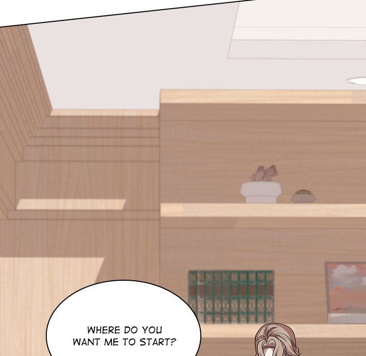 Look at Me - episode 2 - 32