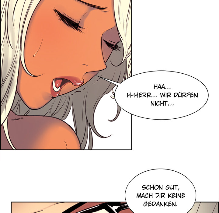 Zahme Damen - episode 2 - 5