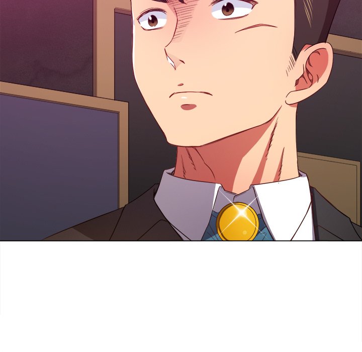 My High School Bully - episode 66 - 145