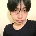 @ily_manuuuu