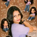 @vinomathi0
