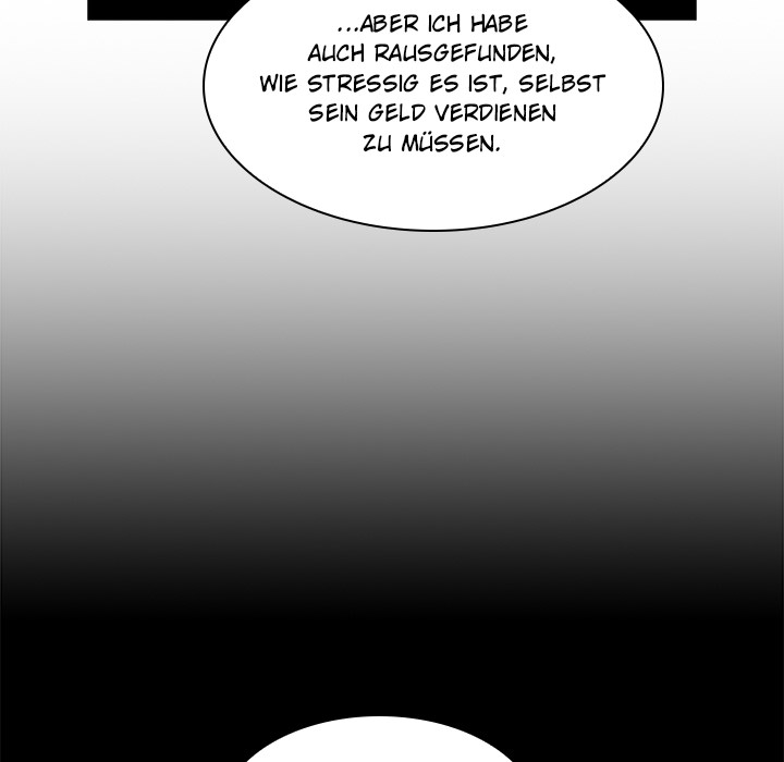 Der Weg zum Altar - episode 87 - 39