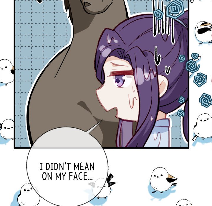 The Emperor's Choice - episode 11 - 15