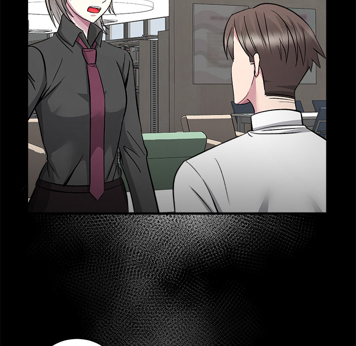 Demon Cat - episode 14 - 96