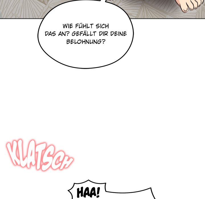 Die Familie meiner Frau - episode 27 - 48