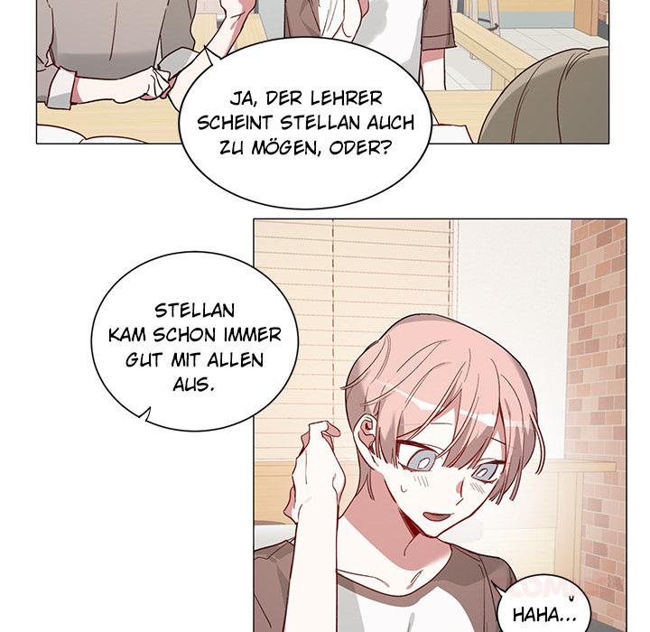 Dein Klang in meiner Hand - episode 34 - 15