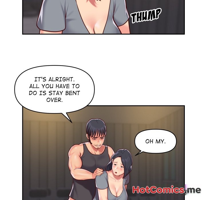 The Ladies' Associate - episode 28 - 9